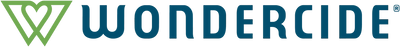 Wondercide Talis Us