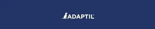 Adaptil - Talis Us