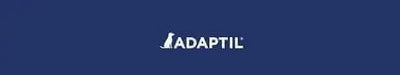 Adaptil - Talis Us