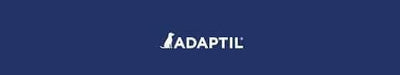 Adaptil