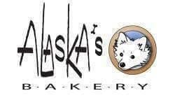 ALASKA’S BAKERY