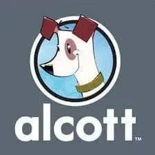 Alcott - Talis Us
