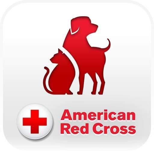 American Red Cross - Talis Us
