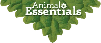 Animal Essentials - Talis Us