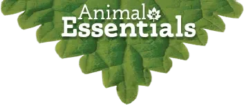 Animal Essentials - Talis Us