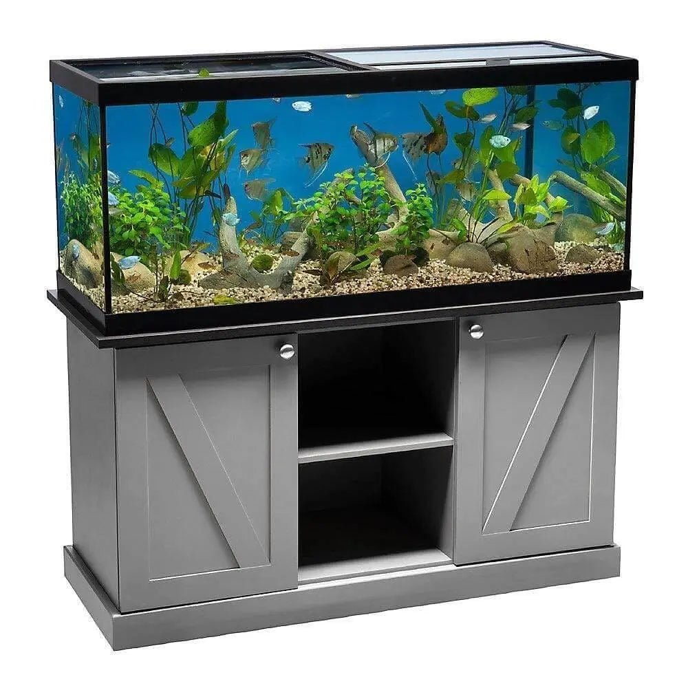 Aquarium Furniture - Talis Us