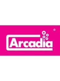 Arcadia Reptile Lighting Solutions - Talis Us