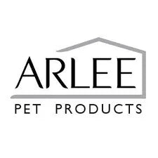 Arlee Pet Products - Talis Us