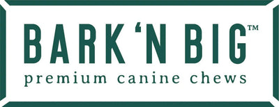 BarkNBig - Talis Us
