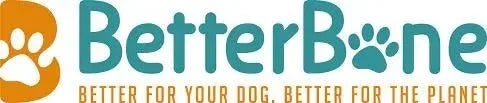 BetterBone - Talis Us