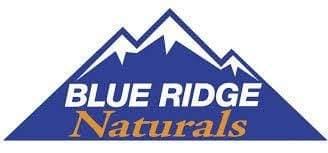 Blue Ridge Naturals - Talis Us
