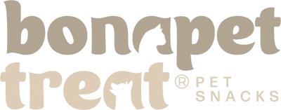 Bonapet Treat - Talis Us