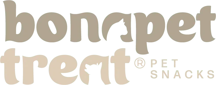 Bonapet Treat - Talis Us
