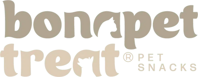 Bonapet Treat - Talis Us