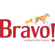 Bravo! - Talis Us