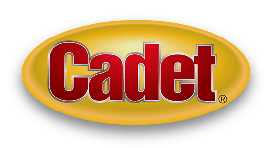 Cadet - Talis Us