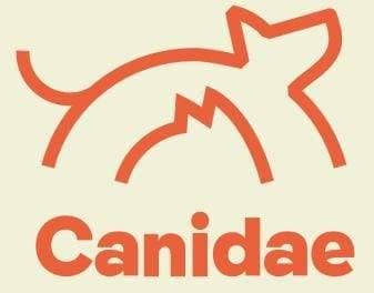 Canidae Dog & Cat Food - Reviews, Ingredients, Prices - Talis-us