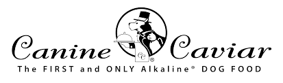 Canine Caviar - Talis Us