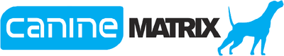 Canine Matrix - Talis Us