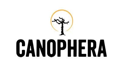 Canophera - Talis Us