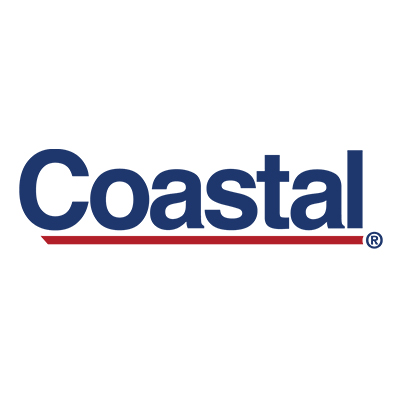 Coastal Pet Products - Talis Us