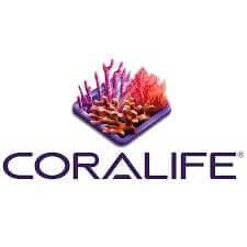 Coralife