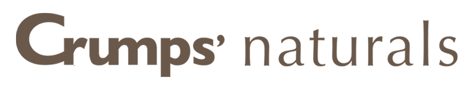 Crumps' Naturals - Talis Us