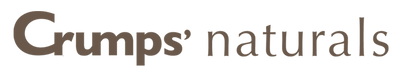 Crumps' Naturals - Talis Us