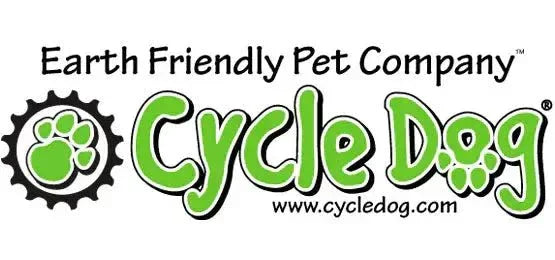 Cycle Dog - Talis Us