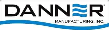 Danner Manufacturing Inc. - Talis Us