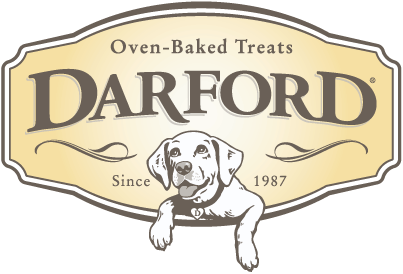 Darford - Talis Us