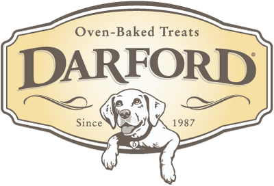 Darford - Talis Us