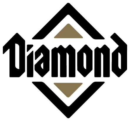 Diamond - Talis Us