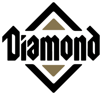 Diamond - Talis Us