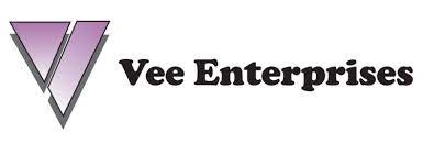 Vee Enterprises, Cat Toys, Talis Us