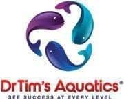 Dr. Tim's Aquatics - Talis Us