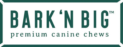 BarkNBig