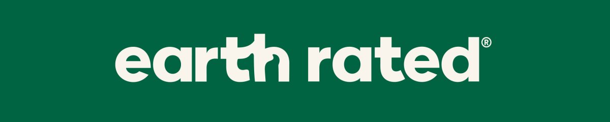 Earth Rated - Talis Us