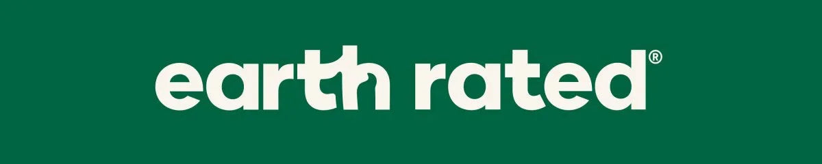 Earth Rated - Talis Us