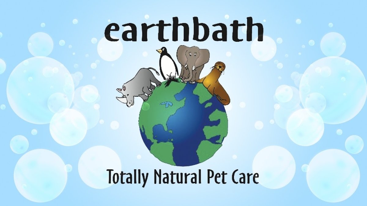 Earthbath - Talis Us