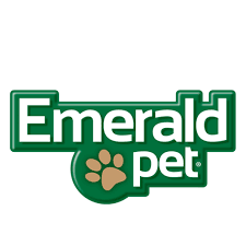 Emerald Pet - Talis Us