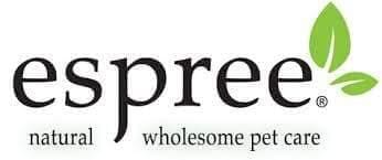 Espree - Talis Us