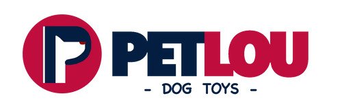 Petlou, Dog Toys, Talis Us