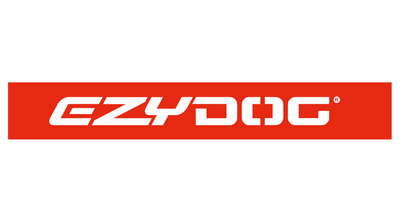 EzyDog, Revolutionizing Dog Accessories, Talis Us
