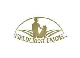 Fieldcrest Farms | Premium Dog & Poultry Products