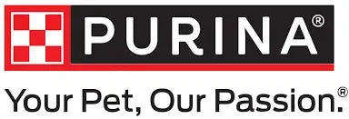 Purina PetCare Company