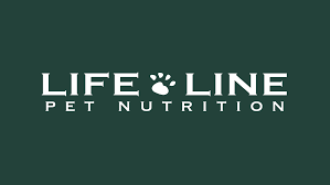 Life Line Pet