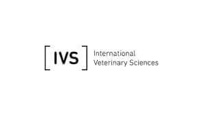 International Veterinary Sciences