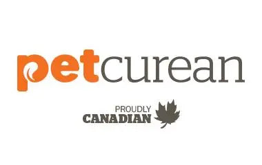 Petcurean Pet Foods