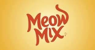 Meow Mix - Talis Us